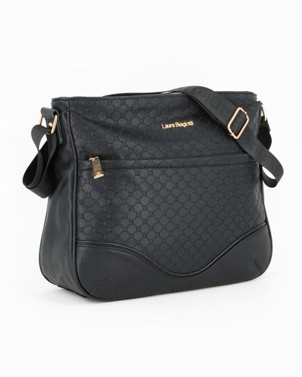 Immagine di BORSA LINEA KIKKA