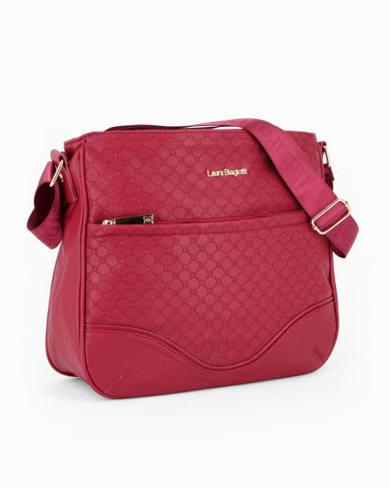 Immagine di BORSA LINEA KIKKA