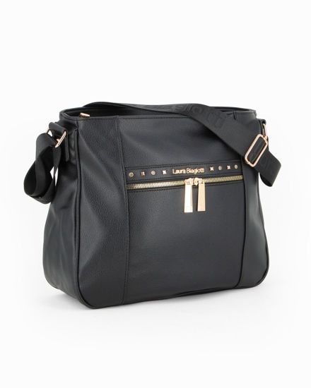 Immagine di BORSA LINEA FINNY