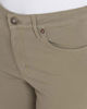 Immagine di CARRERA - LEGG-JEANS MILITARE DONNA 5 tasche con zip