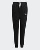 Immagine di ADIDAS - PANTALONI DA ALLENAMENTO ENTRADA 22 - H57518