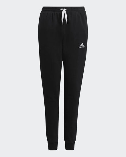 Immagine di ADIDAS - PANTALONI DA ALLENAMENTO ENTRADA 22 - H57518