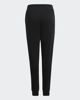 Immagine di ADIDAS - PANTALONI DA ALLENAMENTO ENTRADA 22 - H57518