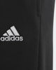 Immagine di ADIDAS - PANTALONI DA ALLENAMENTO ENTRADA 22 - H57518