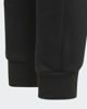 Immagine di ADIDAS - PANTALONI DA ALLENAMENTO ENTRADA 22 - H57518