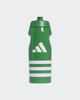 Immagine di BORRACCIA TIRO BOT 0.5L GREEN