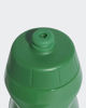 Immagine di BORRACCIA TIRO BOT 0.5L GREEN