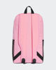 Immagine di ZAINO LINEAR BACKPACK PINK
