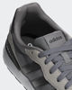 Immagine di SCARPA RUN 60S 4.0 GREY-BLACK