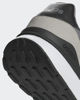 Immagine di SCARPA RUN 60S 4.0 GREY-BLACK