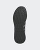 Immagine di SCARPA RUN 60S 4.0 GREY-BLACK