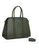 Immagine di BORSA