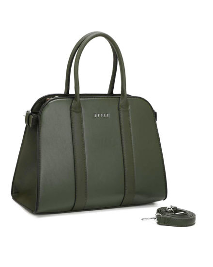 Immagine di BORSA