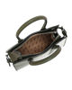 Immagine di BORSA