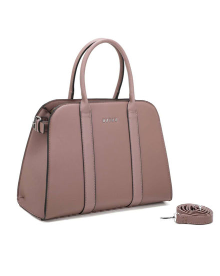 Immagine di BORSA