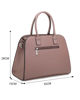 Immagine di BORSA