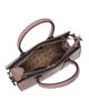 Immagine di BORSA