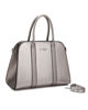 Immagine di BORSA