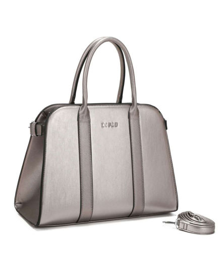 Immagine di BORSA