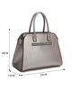 Immagine di BORSA