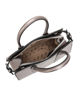 Immagine di BORSA