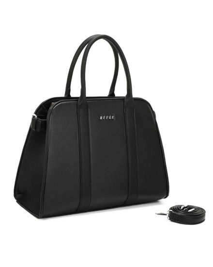 Immagine di BORSA