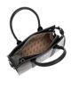 Immagine di BORSA