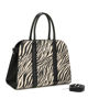 Immagine di BORSA
