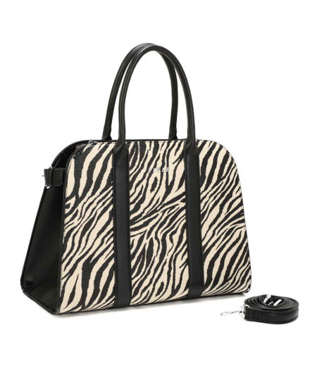 Immagine di BORSA