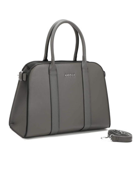 Immagine di BORSA