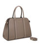 Immagine di BORSA