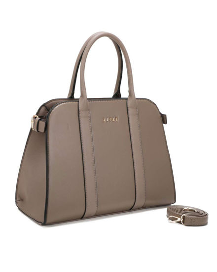 Immagine di BORSA