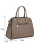 Immagine di BORSA