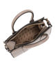 Immagine di BORSA