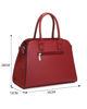Immagine di BORSA