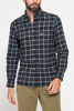 Immagine di CARRERA - CAMICIA UOMO IN FLANELLA LEGGERA FANTASIA SCOZZESE