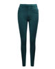 Immagine di PANTALONE COT FINTO 5T