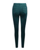 Immagine di PANTALONE COT FINTO 5T
