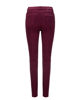 Immagine di PANTALONE COT FINTO 5T
