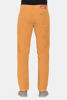 Immagine di CARRERA - PANTALONE OCRA 5TASCHE IN VELLUTO 1000 RIGHE STRETCH