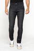 Immagine di UOMO JEANS DENIM 10 OZ RELAX