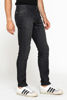 Immagine di UOMO JEANS DENIM 10 OZ RELAX