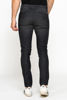 Immagine di UOMO JEANS DENIM 10 OZ RELAX