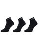 Immagine di ADIDAS - CALZINI THINK LINEAR (3 PAIA) - IC1305