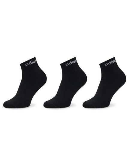 Immagine di ADIDAS - CALZINI THINK LINEAR (3 PAIA) - IC1305