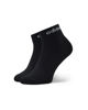 Immagine di ADIDAS - CALZINI THINK LINEAR (3 PAIA) - IC1305