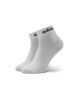 Immagine di ADIDAS - CALZINI THINK LINEAR (3 PAIA) - IC1306