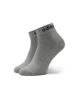 Immagine di ADIDAS - CALZINI THINK LINEAR (3 PAIA) - IC1306