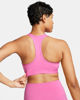 Immagine di TOP SWSH MED SPT BRA PINK