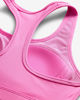 Immagine di TOP SWSH MED SPT BRA PINK